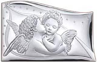 Miglior quadro bacio velato