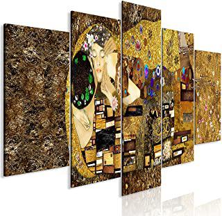 Miglior quadro bacio