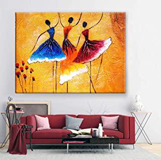 Miglior quadro ballerina