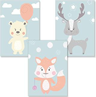 Miglior quadro bambini