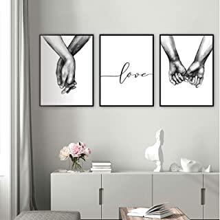 Miglior quadro bianco