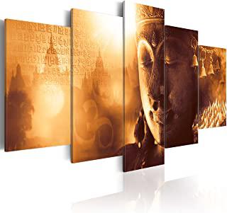 Miglior quadro buddha