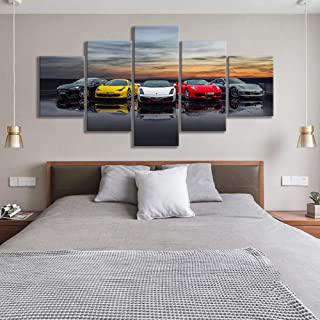 Miglior quadro cameretta