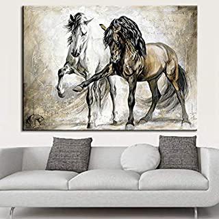 Miglior quadro cavallo