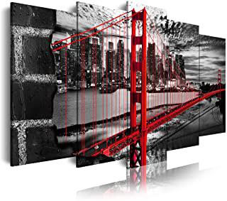 Miglior quadro citta