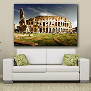 Miglior quadro colosseo