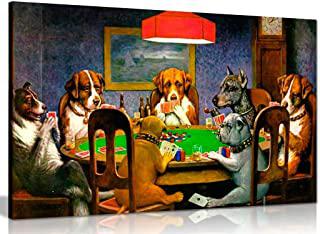 Miglior quadro con cane