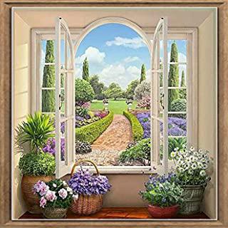 Miglior quadro con perline