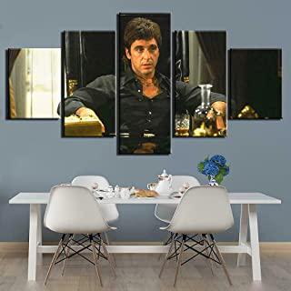Miglior quadro con taglio