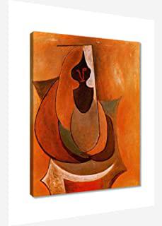 Miglior quadro cubista