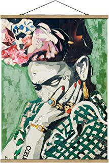 Miglior quadro di frida kahlo