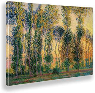 Miglior quadro di monet