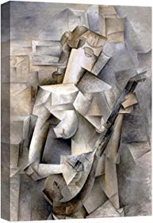 Miglior quadro di picasso