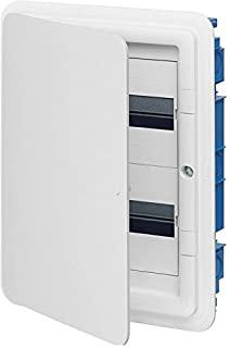 Miglior quadro elettrico 36 moduli