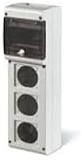 Miglior quadro elettrico industriale