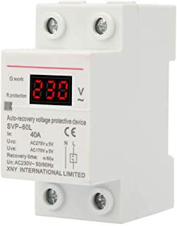Miglior quadro elettrico trifase