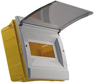 Miglior quadro elettroforetico