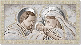 Miglior quadro famiglia