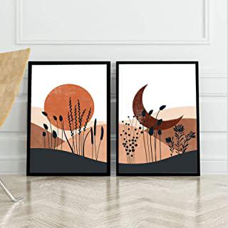 Miglior quadro floreale