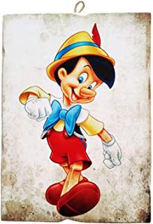 Miglior quadro fumetto