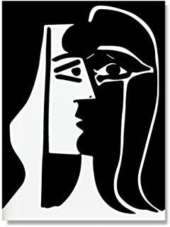 Miglior quadro in tela