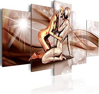 Miglior quadro innamorati