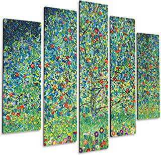Miglior quadro klimt ritrovato