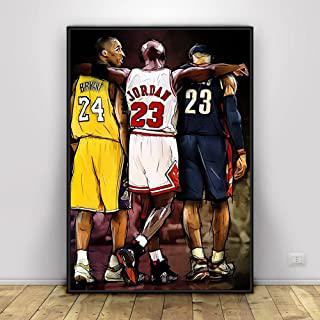 Miglior quadro l assenzio
