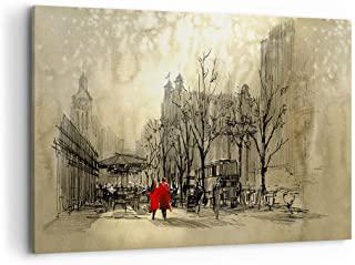 Miglior quadro la tempesta