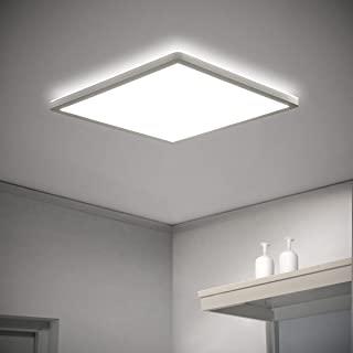 Miglior quadro led