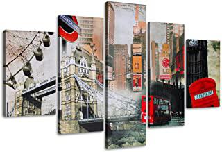 Miglior quadro londra
