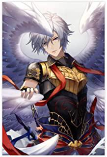 Miglior quadro lucifer