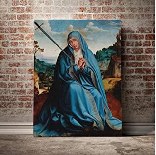Miglior quadro madonna addolorata