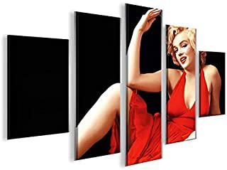Miglior quadro marilyn monroe