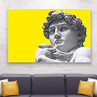 Miglior quadro michelangelo