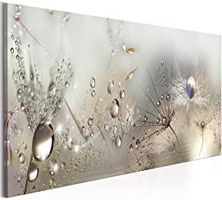 Miglior quadro moderno soggiorno