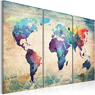 Miglior quadro mondo