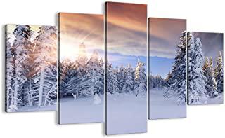 Miglior quadro montagna