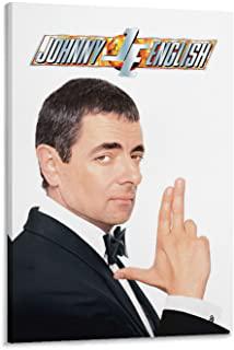 Miglior quadro mr bean
