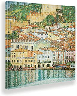 Miglior quadro naif