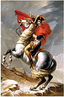 Miglior quadro napoleone