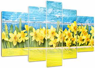 Miglior quadro narciso