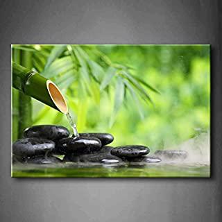Miglior quadro natura