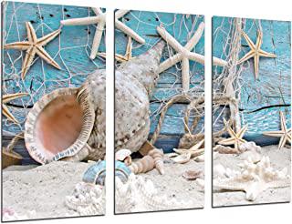 Miglior quadro paesaggio mare