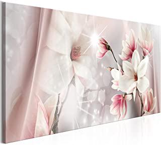 Miglior quadro per camera da letto
