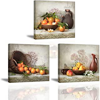 Miglior quadro per cucina