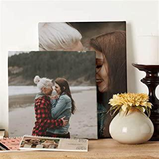 Miglior quadro personalizzato