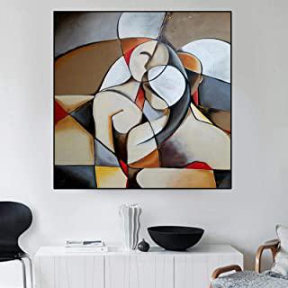 Miglior quadro picasso donne