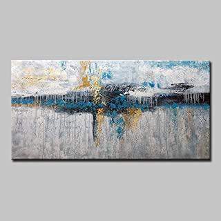 Miglior quadro pittura