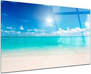 Miglior quadro plexiglass